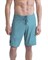 Шорты муж. Jobe 21 Boardshort Men Vintage Teal - фото 37576