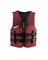 Жилет дет. JOBE Neoprene Vest Youth Hot Pink - фото 37600