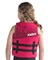 Жилет дет. JOBE Neoprene Vest Youth Hot Pink - фото 37601