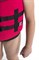 Жилет дет. JOBE Neoprene Vest Youth Hot Pink - фото 37603