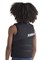 Жилет дет. JOBE Neoprene Vest Youth Black - фото 37606