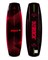 Vanity Wakeboard - фото 37616