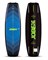 Logo Wakeboard 138 & Unit Bindings Set - фото 37620