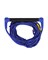 Transfer Ski Combo Blue - фото 37627