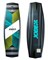 Jinx Wakeboard Package 128 - фото 37634