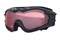 Очки унисекс Jobe 24 Goggles Black - фото 37679