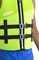 Жилет дет. JOBE Neoprene Vest Youth Lime Green - фото 37689