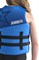 Жилет дет. JOBE Neoprene Vest Youth Blue - фото 37691