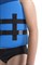 Жилет дет. JOBE Neoprene Vest Youth Blue - фото 37692