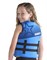 Жилет дет. JOBE Neoprene Vest Youth Blue - фото 37694