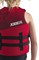 Жилет дет. JOBE Neoprene Vest Youth Red - фото 37698