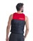 Жилет унисекс Jobe 21 Dual Vest Red - фото 37709