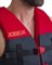 Жилет унисекс Jobe 21 Dual Vest Red - фото 37712