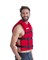 Жилет унисекс Jobe 21 Universal Vest Red - фото 37716