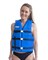 Жилет унисекс Jobe 21 Universal Vest Blue - фото 37721