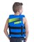 Жилет дет. Jobe 21 Nylon Vest Youth Blue - фото 37725