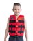 Жилет дет. JOBE Nylon Vest Youth Red - фото 37731