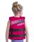 Жилет дет. Jobe 21 Nylon Vest Youth Hot Pink - фото 37737