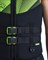 Жилет муж. Jobe 21 Neoprene Vest Men Lime Green - фото 37761