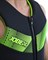 Жилет муж. Jobe 21 Neoprene Vest Men Lime Green - фото 37762