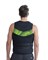 Жилет муж. Jobe 21 Neoprene Vest Men Lime Green - фото 37763