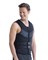 Жилет муж. Jobe 21 Neoprene Vest Men Black - фото 37768