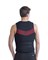 Жилет муж. Jobe 21 Neoprene Vest Men Red - фото 37773