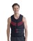 Жилет муж. Jobe 21 Neoprene Vest Men Red - фото 37775