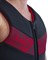 Жилет муж. Jobe 21 Neoprene Vest Men Red - фото 37777