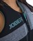 Жилет жен. Jobe 21 Neoprene Vest Women Cool Grey - фото 37780