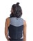 Жилет жен. Jobe 21 Neoprene Vest Women Cool Grey - фото 37783