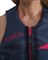 Жилет жен. Jobe 21 Neoprene Vest Women Midnight Blue - фото 37790