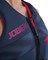 Жилет жен. Jobe 21 Neoprene Vest Women Midnight Blue - фото 37791