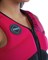 Unify Vest Women Hot Pink - фото 37821