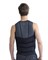 Жилет муж. Jobe 21 Fragment Vest Men Grey - фото 37830