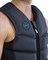 Жилет муж. Jobe 21 Fragment Vest Men Grey - фото 37832