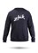 Свитер муж. ZHIK 2021 Cotton Sweat Shirt - фото 37890