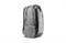 Рюкзак ZHIK 22 35L Tech Backpack - фото 37908