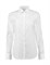 Рубашка Zhik WOMENS FORMAL SHIRT - фото 37916