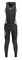 Гидрокостюм дет. ZHIK 24 Juniors Skiff Suit - фото 37917