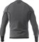 Термобелье унисекс ZHIK 2021 Hydrobase Top L/S - фото 37978