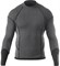 Термобелье унисекс ZHIK 2021 Hydrobase Top L/S - фото 37979