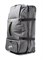 Сумка ZHIK 20 110L Wheelie Bag - фото 37985