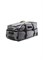 Сумка ZHIK 20 110L Wheelie Bag - фото 37986