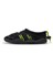 Гидрообувь JOBE 2021 Aqua Shoes Youth - фото 37988