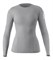 Гидромайка Zhik WOMENS AVLARE LONG SLEEVE TOP - фото 38005