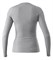 Гидромайка Zhik WOMENS AVLARE LONG SLEEVE TOP - фото 38006