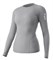 Гидромайка Zhik WOMENS AVLARE LONG SLEEVE TOP - фото 38007