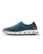 Гидрообувь унисекс Jobe 25 Discover Sneaker Slip-on Midnight Blue - фото 38055