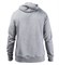 Толстовка муж. ZHIK 2021 Cotton Hoodie - фото 38097